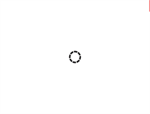 Tablet Screenshot of ose.net.br